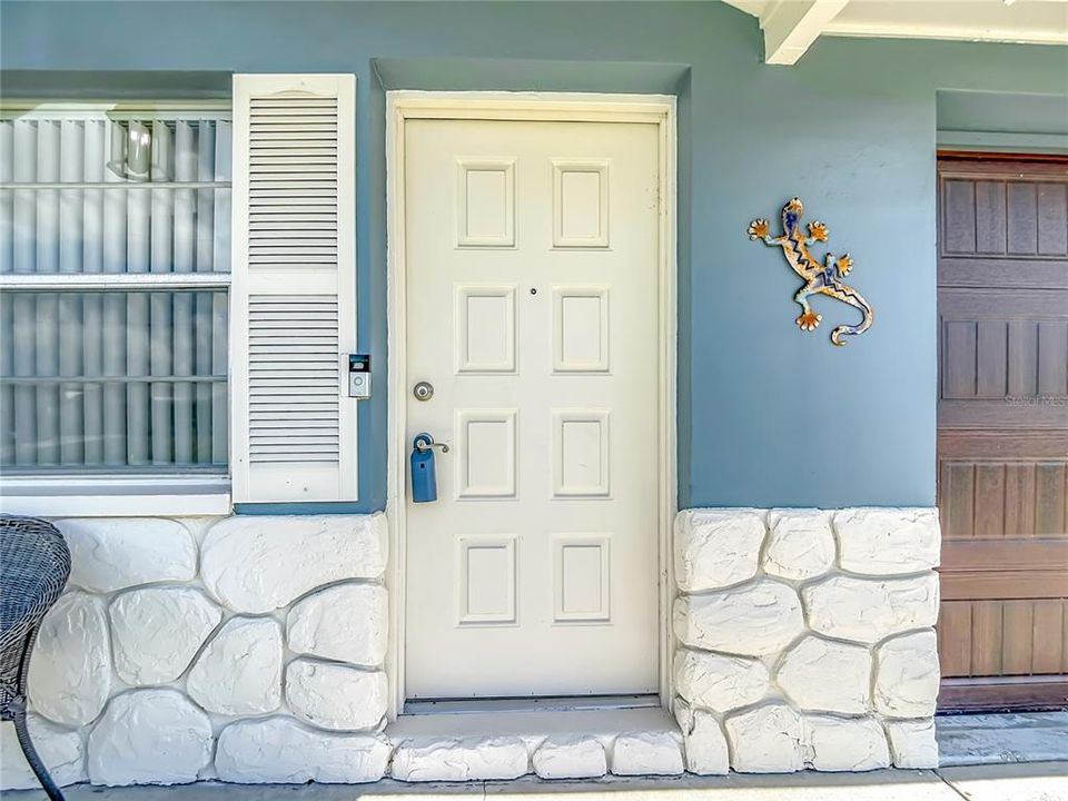 En Venta: $425,000 (3 camas, 2 baños, 1248 Pies cuadrados)