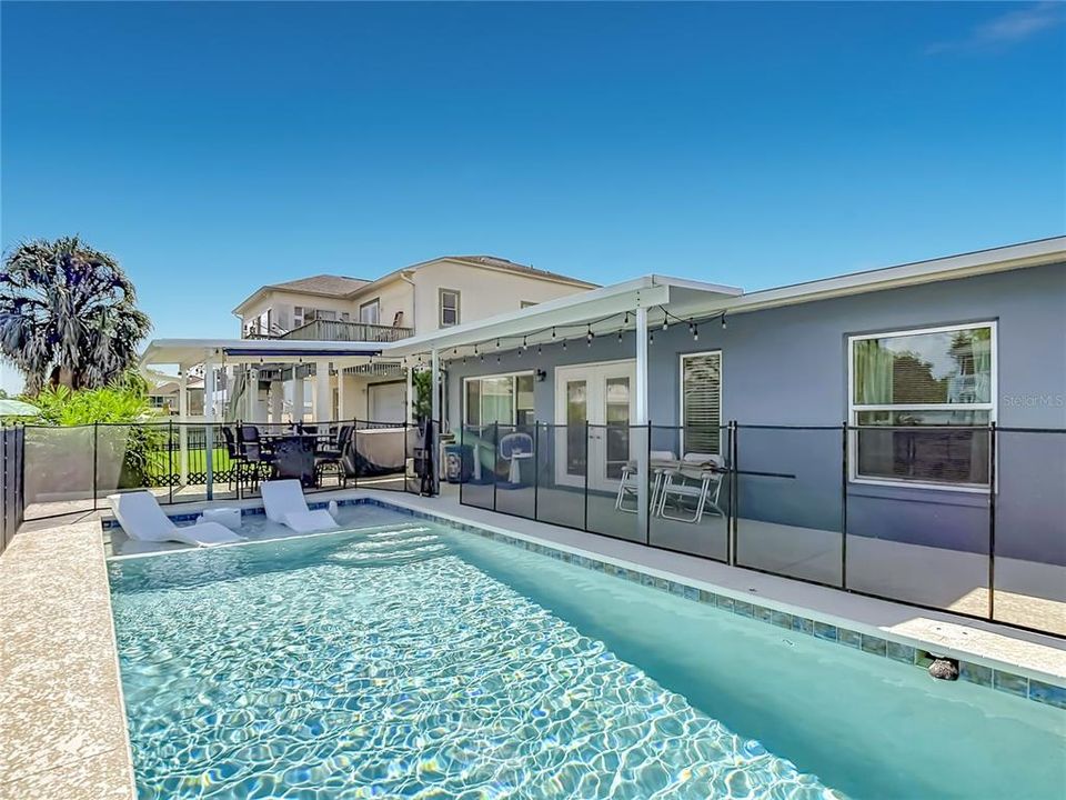 En Venta: $425,000 (3 camas, 2 baños, 1248 Pies cuadrados)