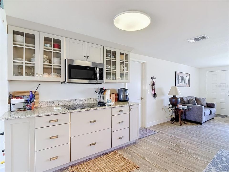 En Venta: $425,000 (3 camas, 2 baños, 1248 Pies cuadrados)