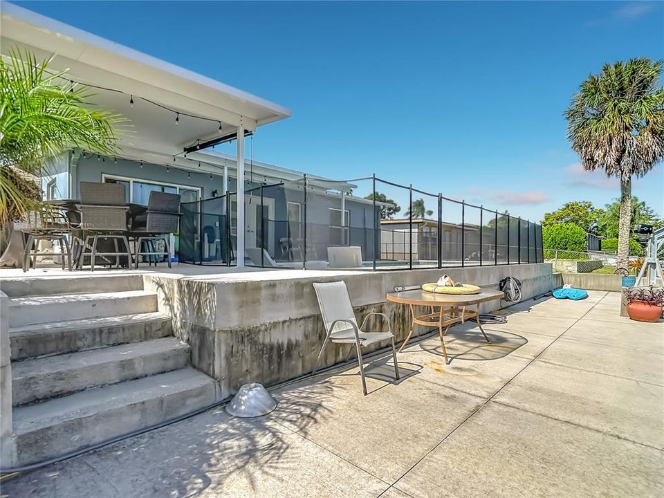En Venta: $425,000 (3 camas, 2 baños, 1248 Pies cuadrados)