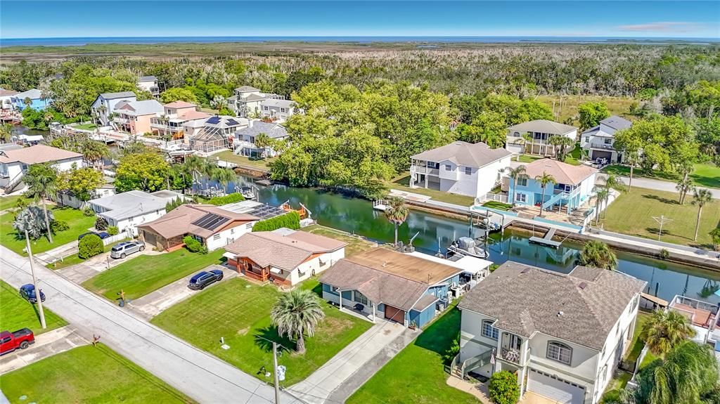 En Venta: $425,000 (3 camas, 2 baños, 1248 Pies cuadrados)