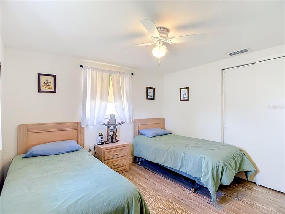 En Venta: $425,000 (3 camas, 2 baños, 1248 Pies cuadrados)