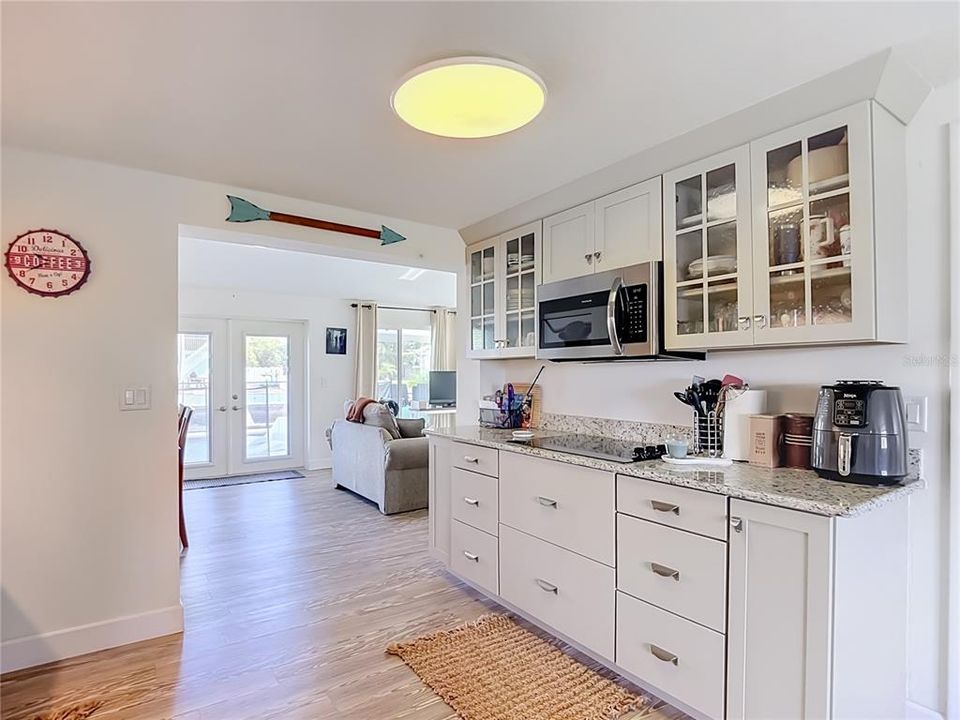 En Venta: $425,000 (3 camas, 2 baños, 1248 Pies cuadrados)
