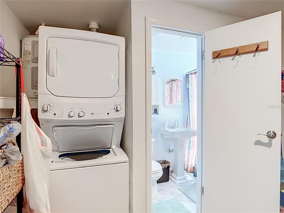 En Venta: $425,000 (3 camas, 2 baños, 1248 Pies cuadrados)