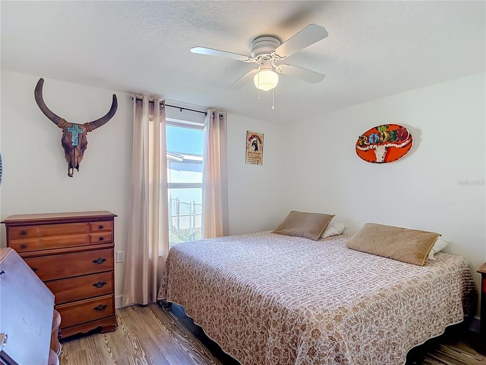En Venta: $425,000 (3 camas, 2 baños, 1248 Pies cuadrados)