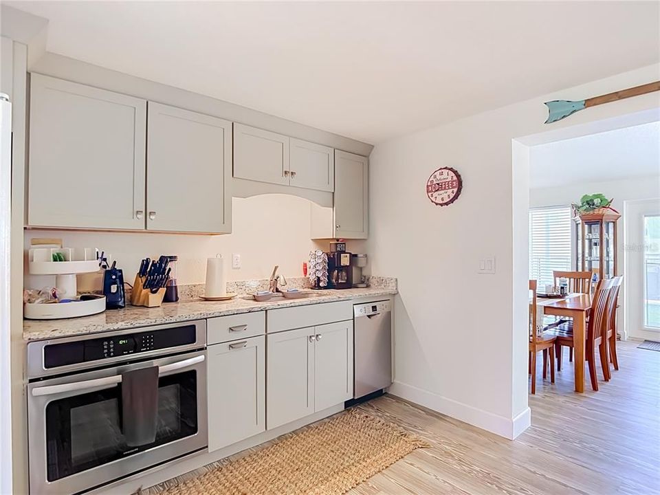 En Venta: $425,000 (3 camas, 2 baños, 1248 Pies cuadrados)