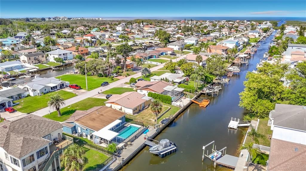 En Venta: $425,000 (3 camas, 2 baños, 1248 Pies cuadrados)