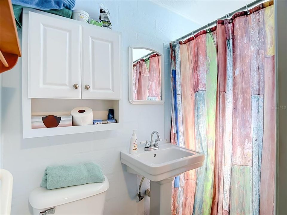 En Venta: $425,000 (3 camas, 2 baños, 1248 Pies cuadrados)