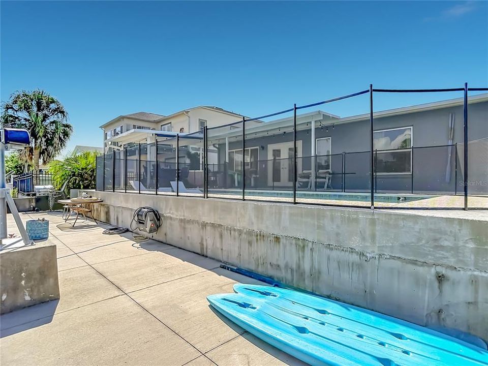 En Venta: $425,000 (3 camas, 2 baños, 1248 Pies cuadrados)
