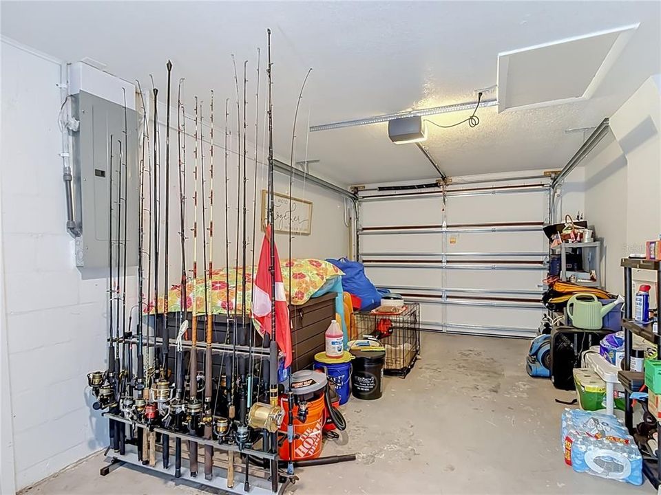 En Venta: $425,000 (3 camas, 2 baños, 1248 Pies cuadrados)
