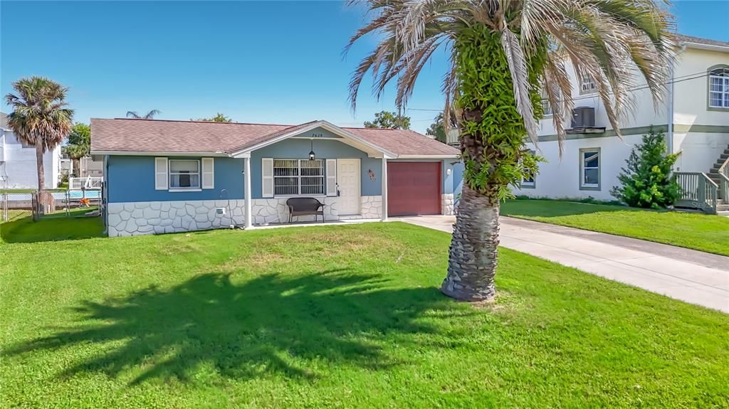 En Venta: $425,000 (3 camas, 2 baños, 1248 Pies cuadrados)