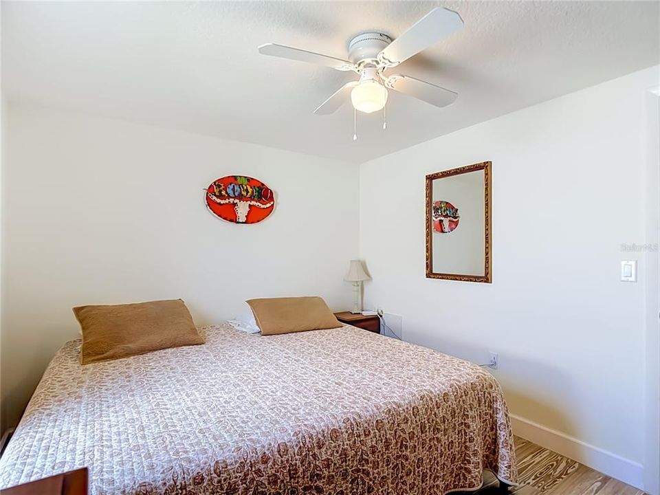 En Venta: $425,000 (3 camas, 2 baños, 1248 Pies cuadrados)