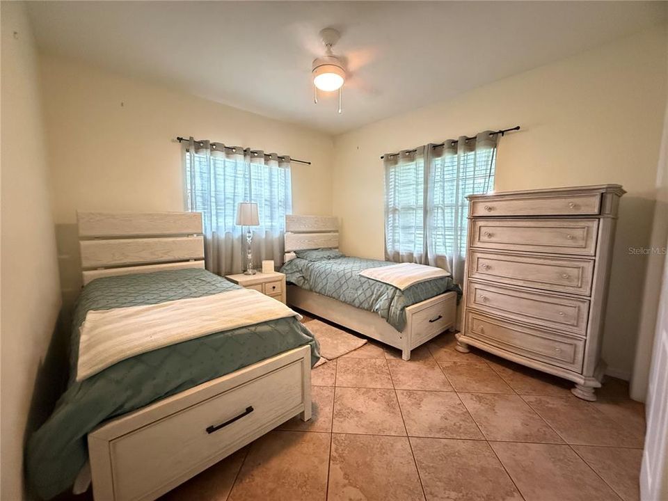 En Renta: $3,800 (3 camas, 2 baños, 2169 Pies cuadrados)