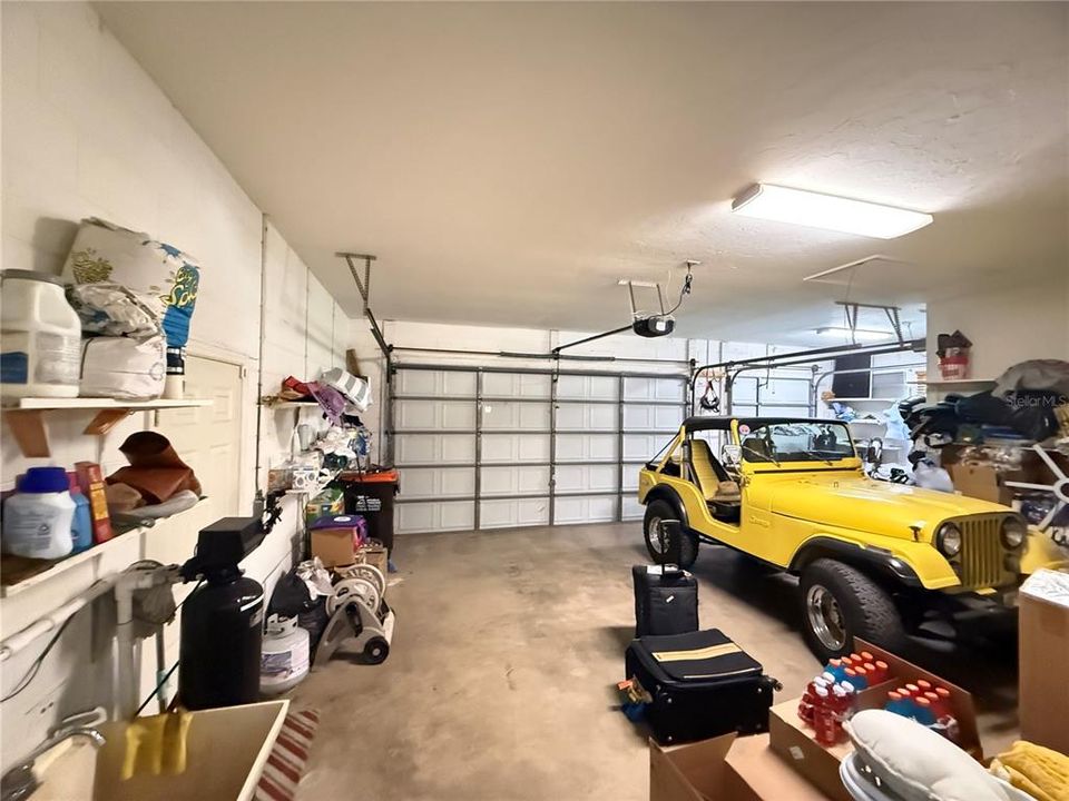 В аренду: $4,100 (3 спален, 2 ванн, 2169 Квадратных фут)