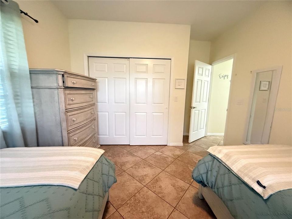 En Renta: $3,800 (3 camas, 2 baños, 2169 Pies cuadrados)
