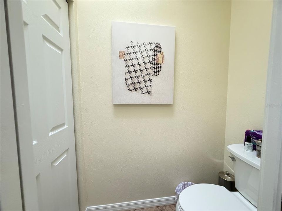 В аренду: $4,100 (3 спален, 2 ванн, 2169 Квадратных фут)