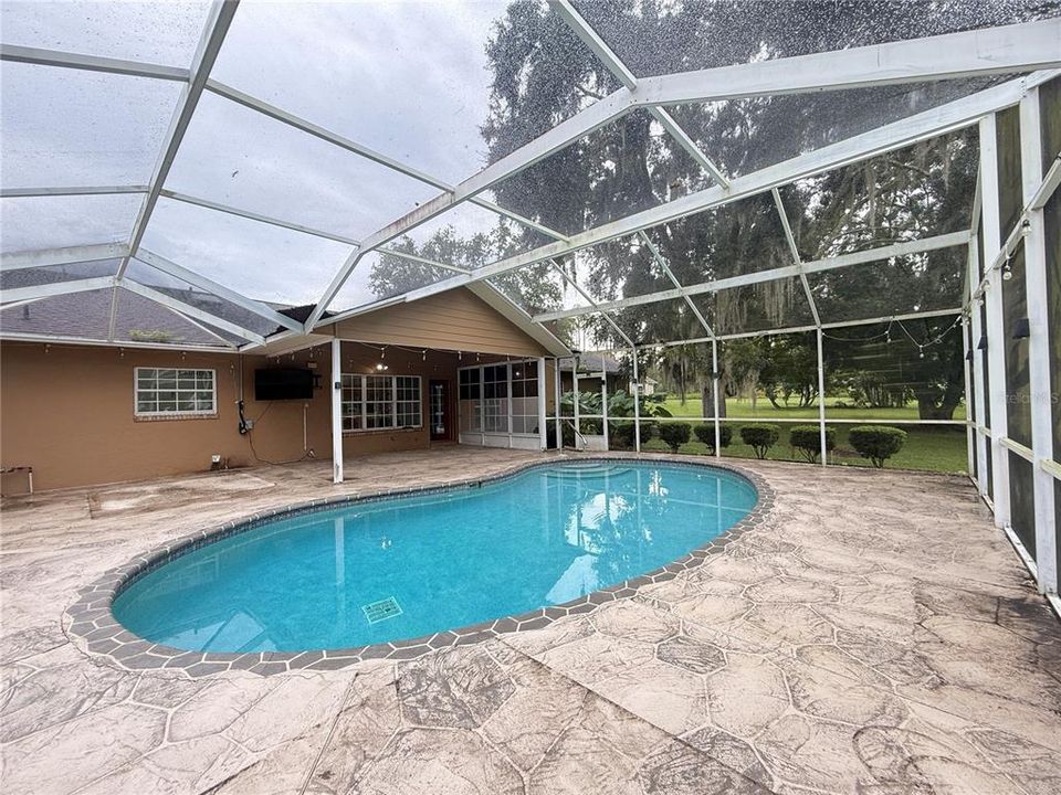 En Renta: $3,800 (3 camas, 2 baños, 2169 Pies cuadrados)