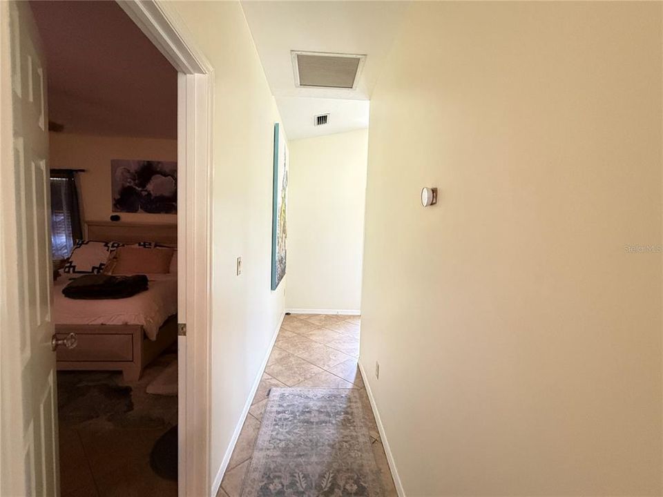 В аренду: $4,100 (3 спален, 2 ванн, 2169 Квадратных фут)
