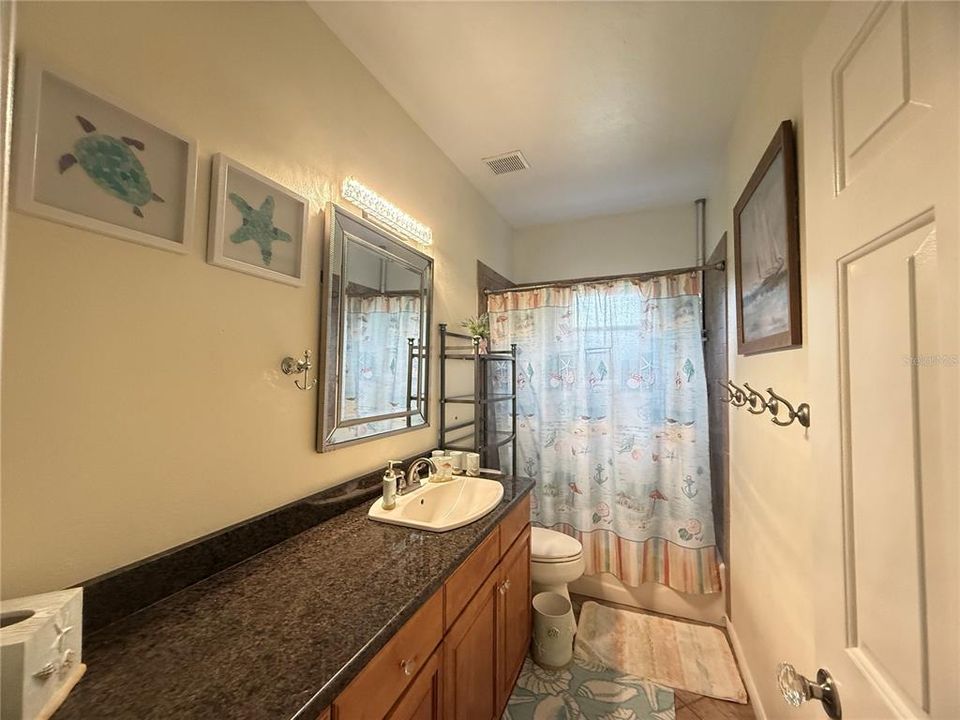 En Renta: $3,800 (3 camas, 2 baños, 2169 Pies cuadrados)