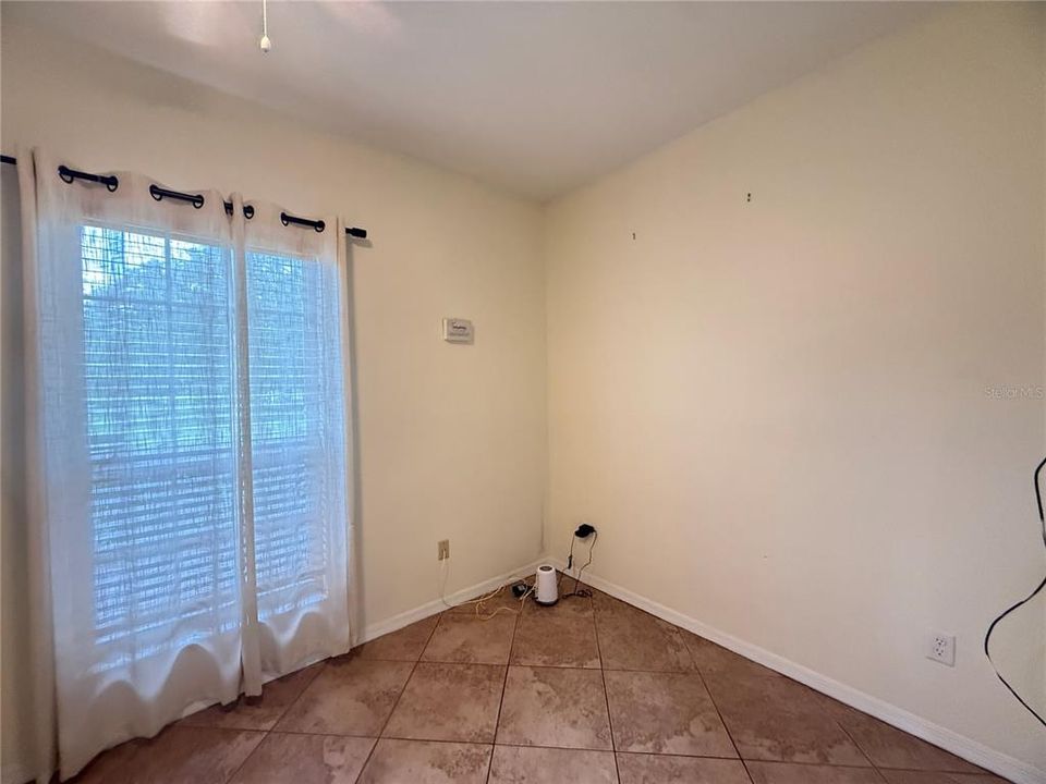 En Renta: $3,800 (3 camas, 2 baños, 2169 Pies cuadrados)