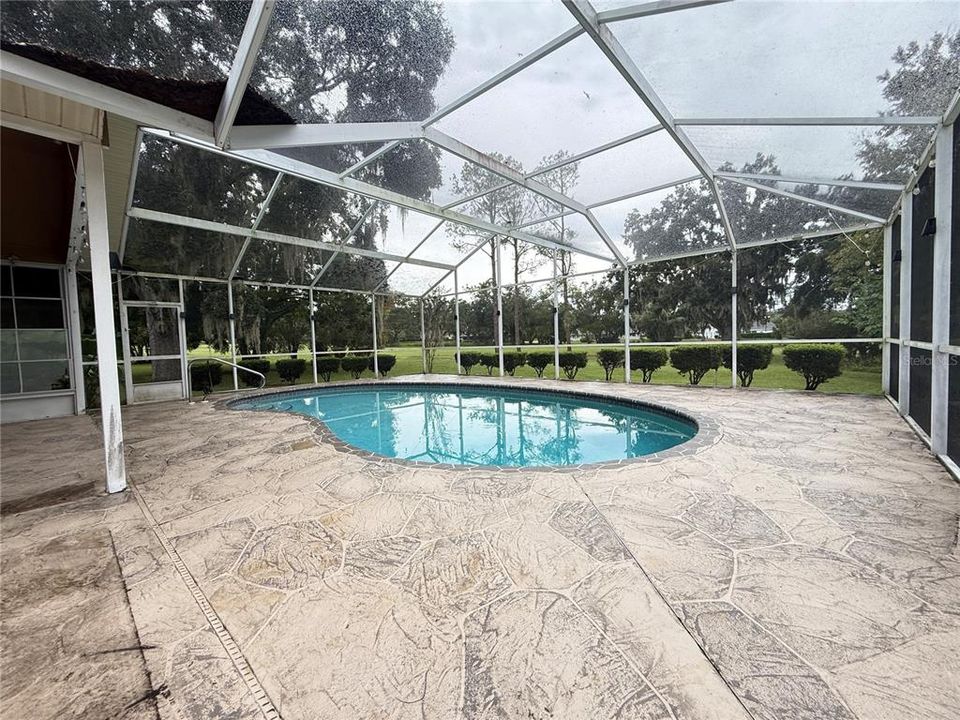 En Renta: $3,800 (3 camas, 2 baños, 2169 Pies cuadrados)