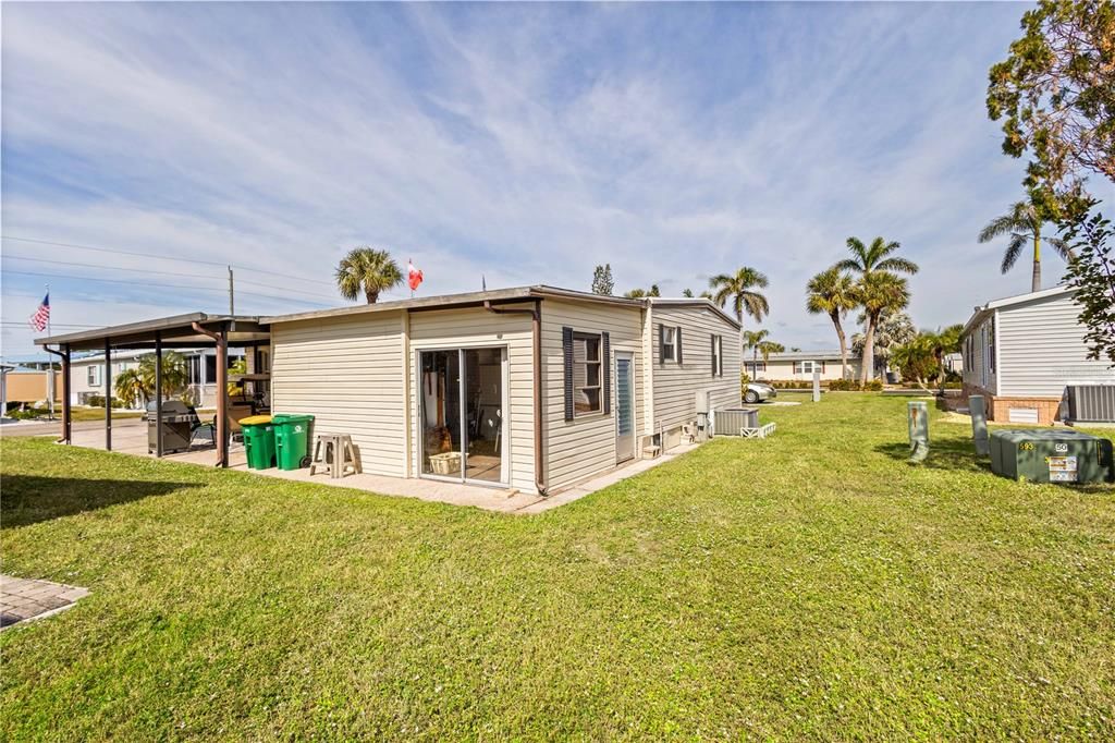 En Venta: $139,000 (2 camas, 2 baños, 1382 Pies cuadrados)