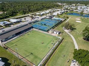 En Venta: $139,000 (2 camas, 2 baños, 1382 Pies cuadrados)