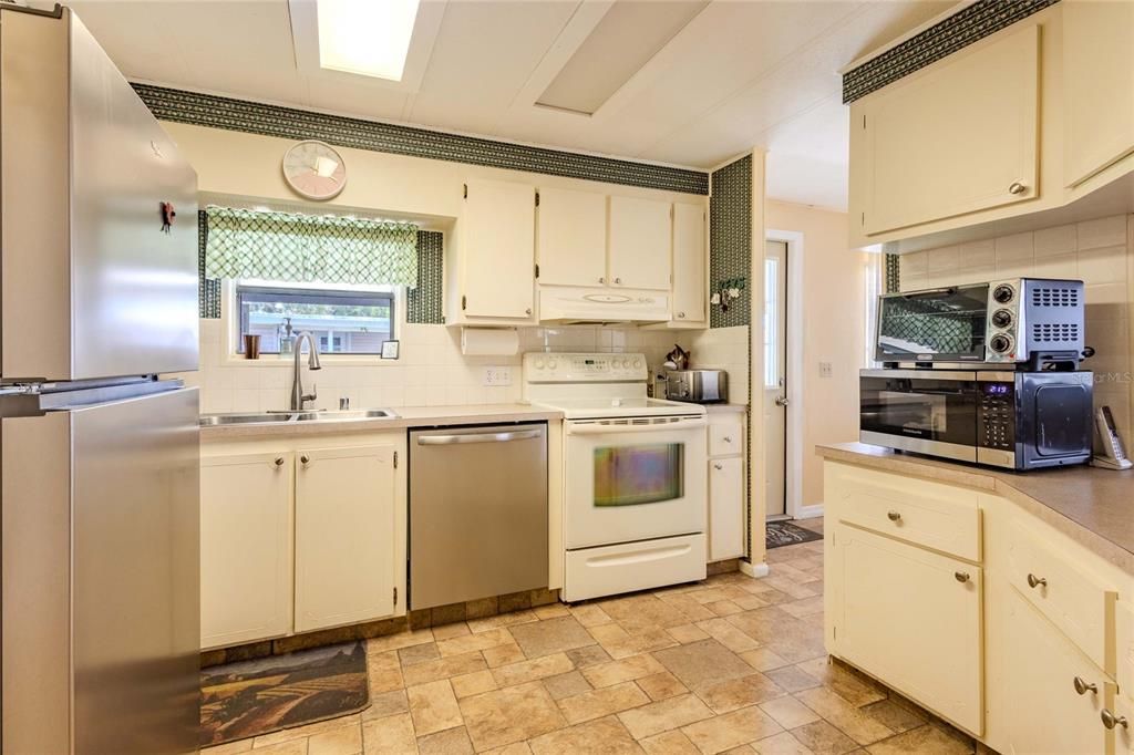 En Venta: $139,000 (2 camas, 2 baños, 1382 Pies cuadrados)