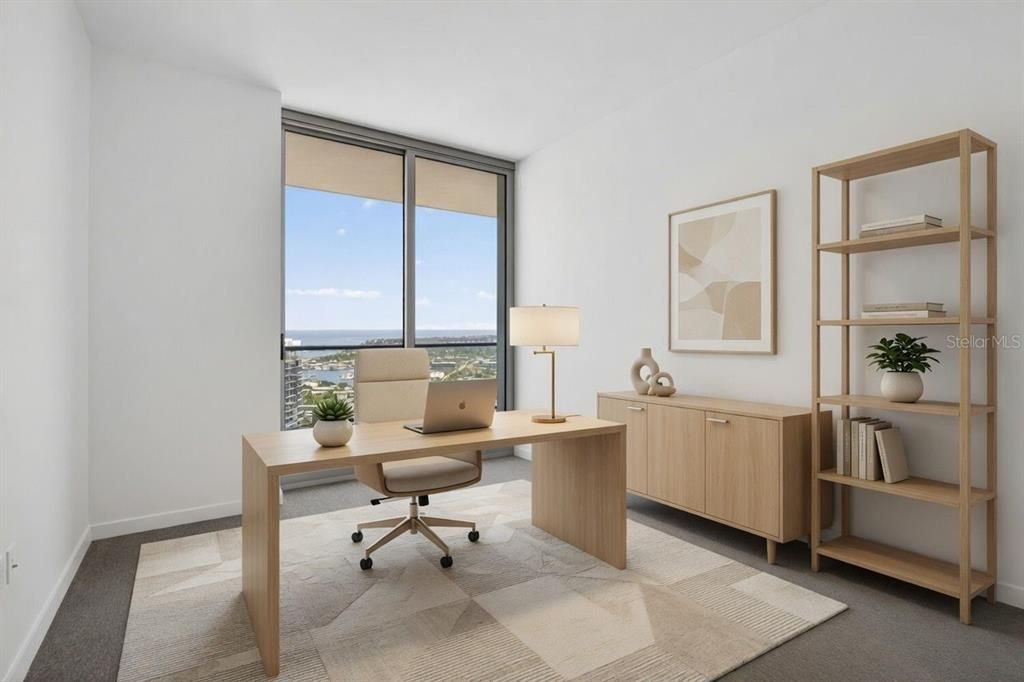 For Rent: $9,250 (3 beds, 3 baths, 1948 Square Feet)