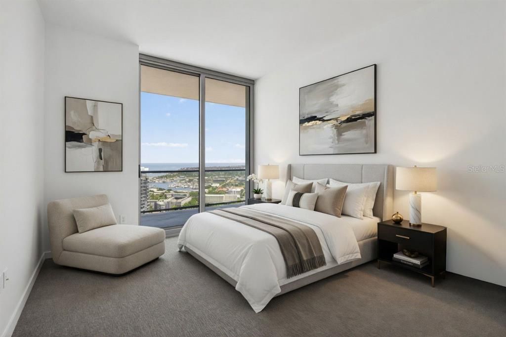 For Rent: $9,250 (3 beds, 3 baths, 1948 Square Feet)