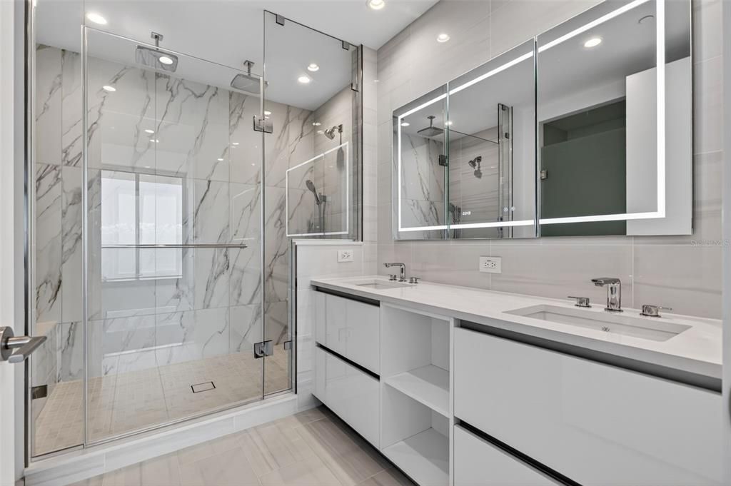 For Rent: $9,250 (3 beds, 3 baths, 1948 Square Feet)