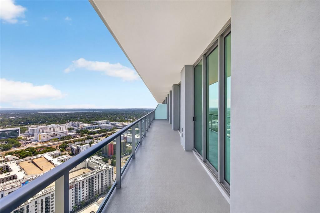 For Rent: $9,250 (3 beds, 3 baths, 1948 Square Feet)