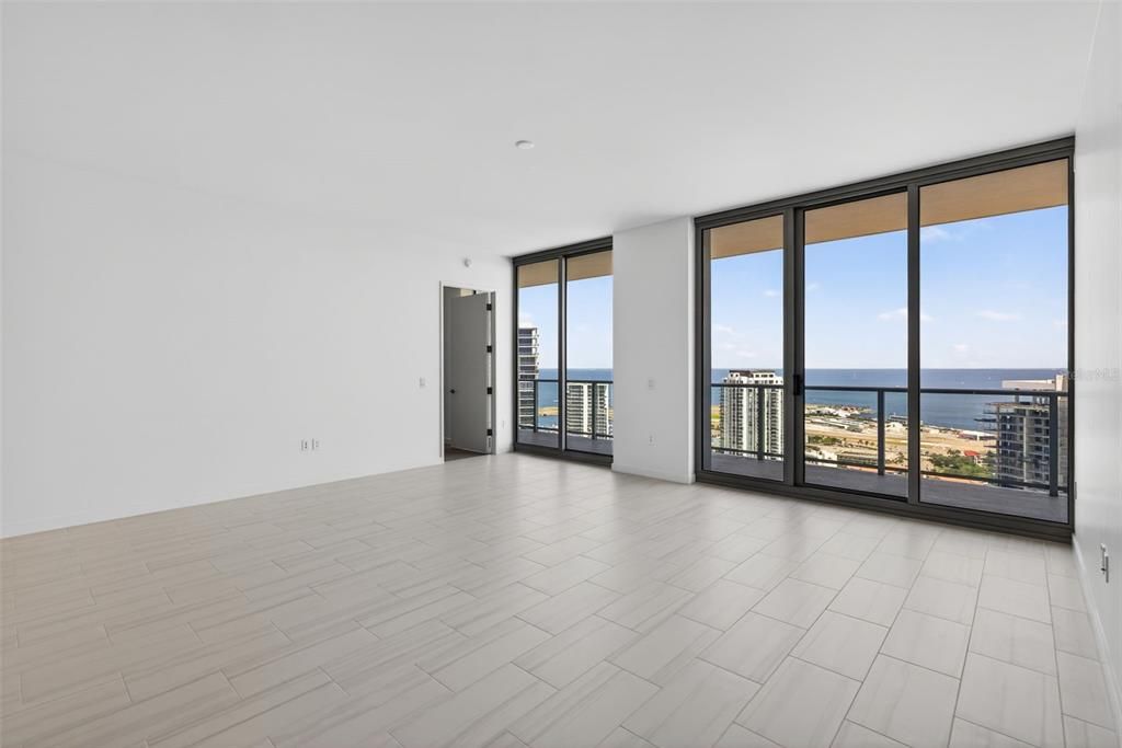 For Rent: $9,250 (3 beds, 3 baths, 1948 Square Feet)