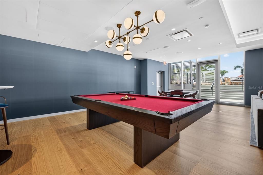 For Rent: $9,250 (3 beds, 3 baths, 1948 Square Feet)