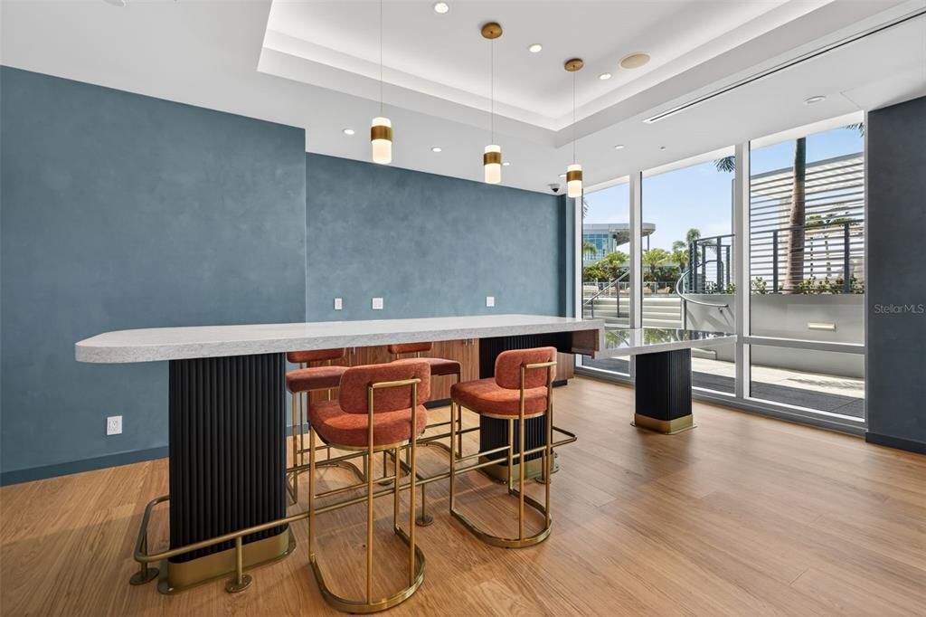For Rent: $9,250 (3 beds, 3 baths, 1948 Square Feet)