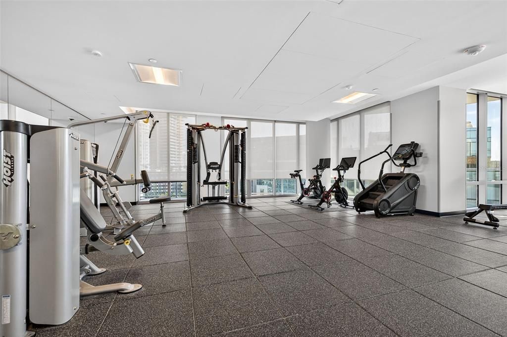 For Rent: $9,250 (3 beds, 3 baths, 1948 Square Feet)