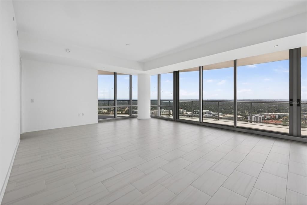 For Rent: $9,250 (3 beds, 3 baths, 1948 Square Feet)