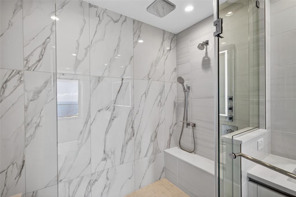 For Rent: $9,250 (3 beds, 3 baths, 1948 Square Feet)