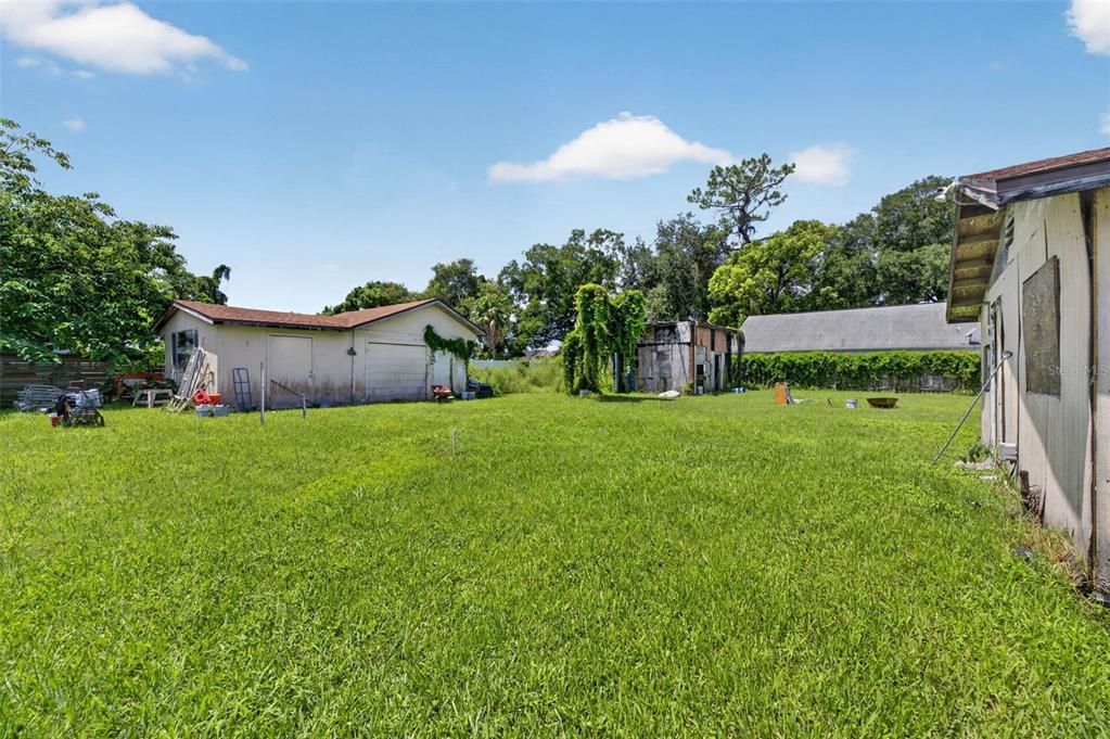 En Venta: $225,000 (2 camas, 1 baños, 1050 Pies cuadrados)