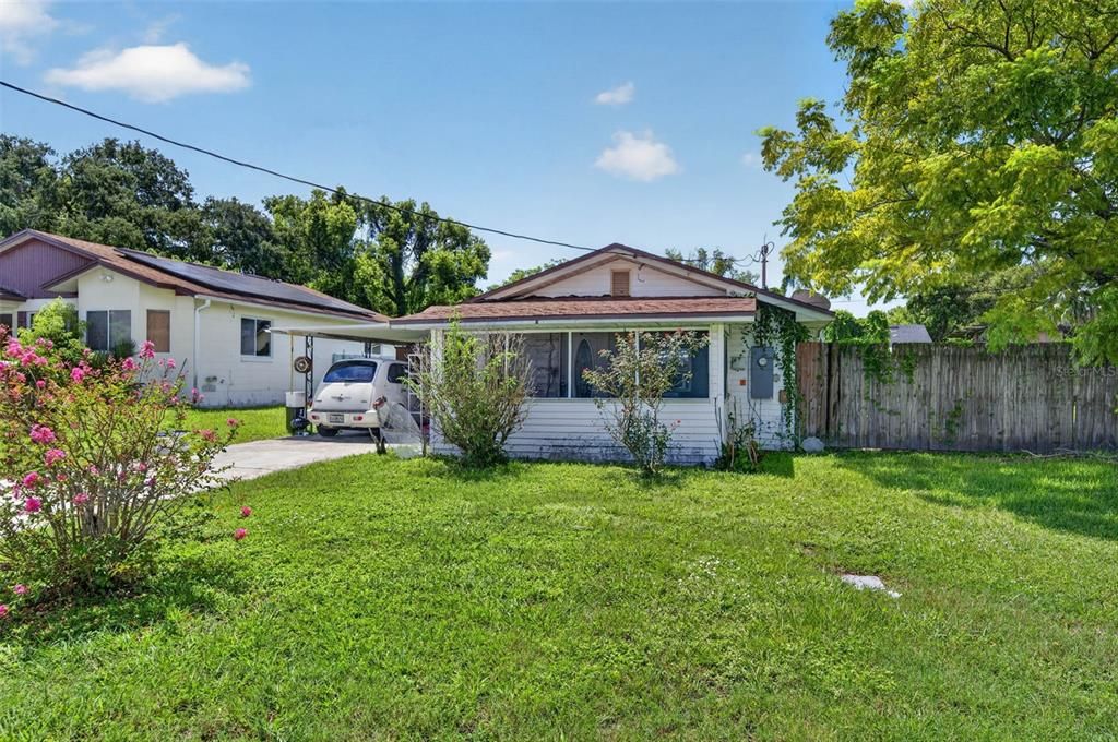 En Venta: $225,000 (2 camas, 1 baños, 1050 Pies cuadrados)