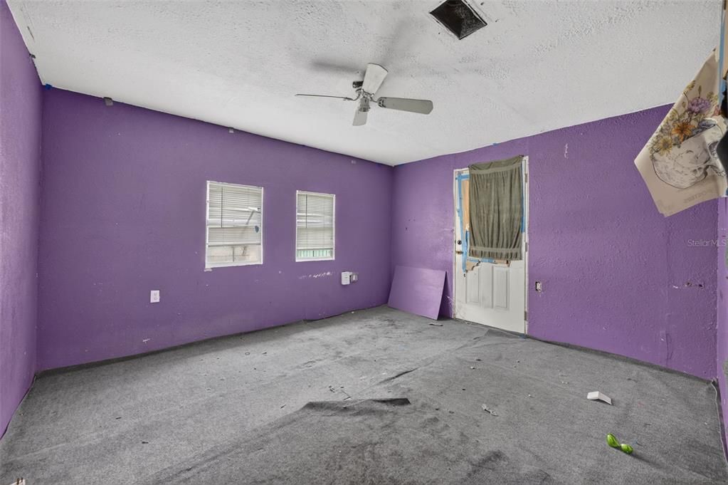 En Venta: $225,000 (2 camas, 1 baños, 1050 Pies cuadrados)