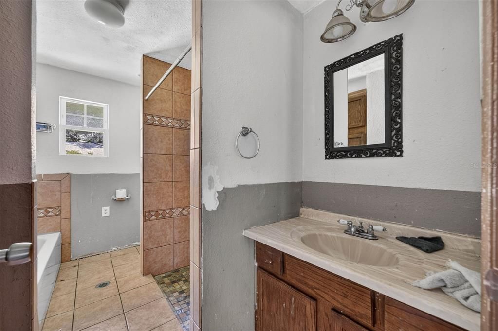 En Venta: $225,000 (2 camas, 1 baños, 1050 Pies cuadrados)