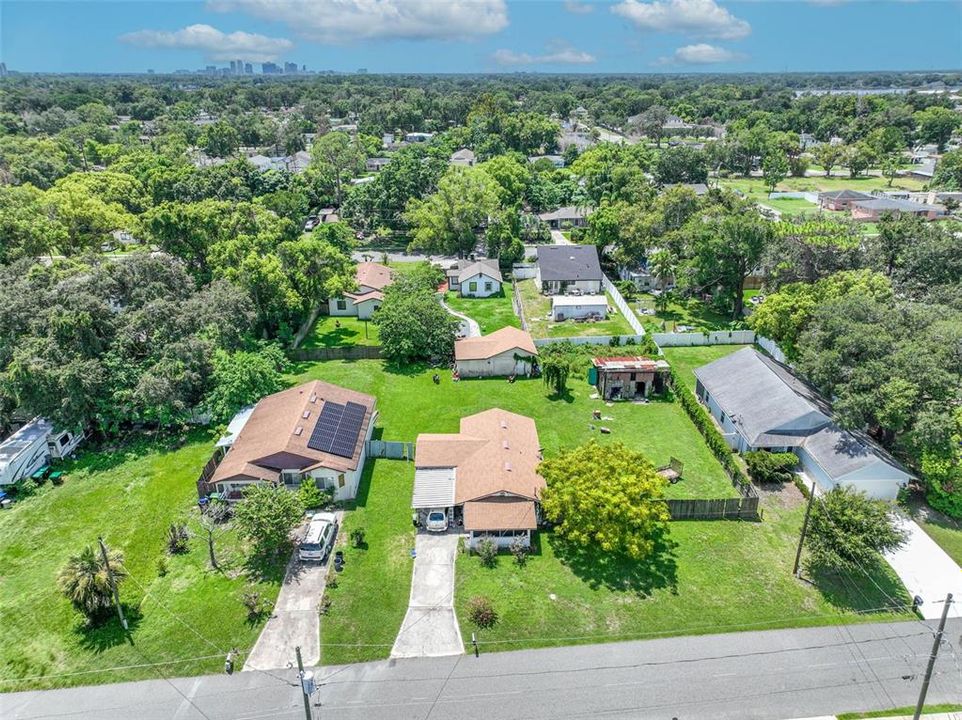 En Venta: $225,000 (2 camas, 1 baños, 1050 Pies cuadrados)