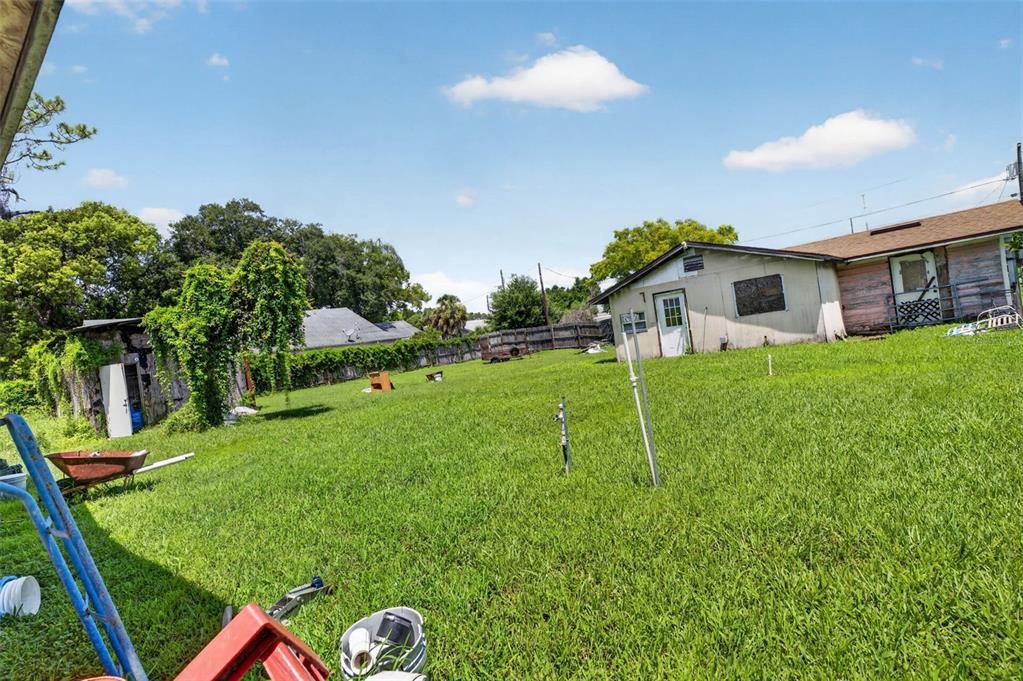 En Venta: $225,000 (2 camas, 1 baños, 1050 Pies cuadrados)