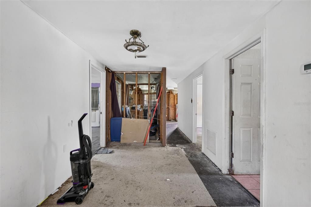 En Venta: $225,000 (2 camas, 1 baños, 1050 Pies cuadrados)