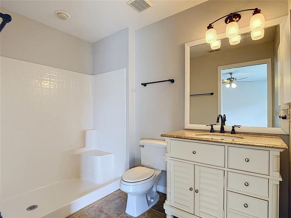 For Sale: $280,000 (3 beds, 2 baths, 1241 Square Feet)