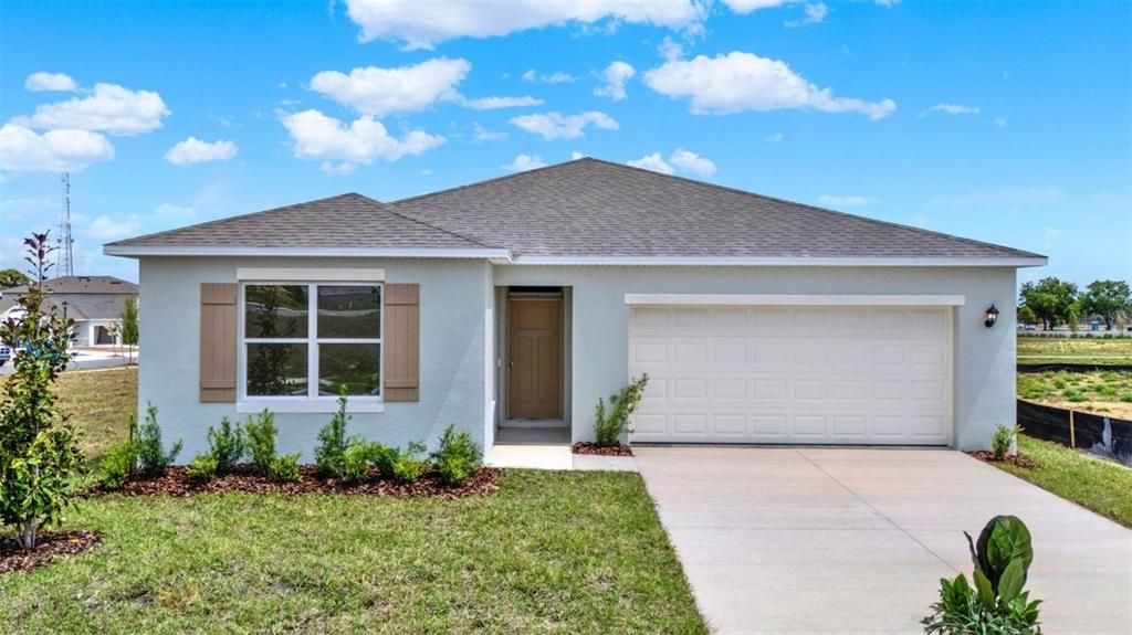 For Sale: $467,050 (5 beds, 3 baths, 2077 Square Feet)