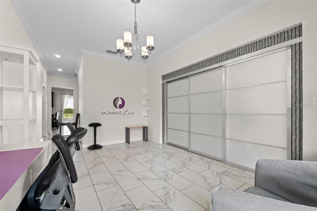 En Renta: $6,500 (5 camas, 4 baños, 3856 Pies cuadrados)