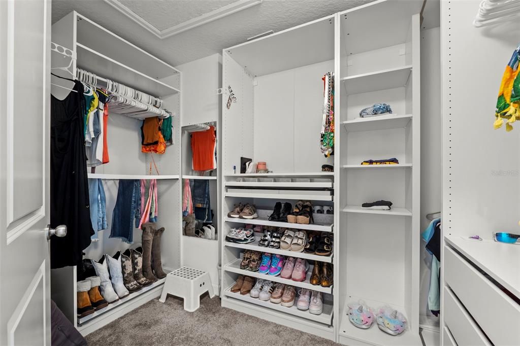 En Renta: $6,500 (5 camas, 4 baños, 3856 Pies cuadrados)