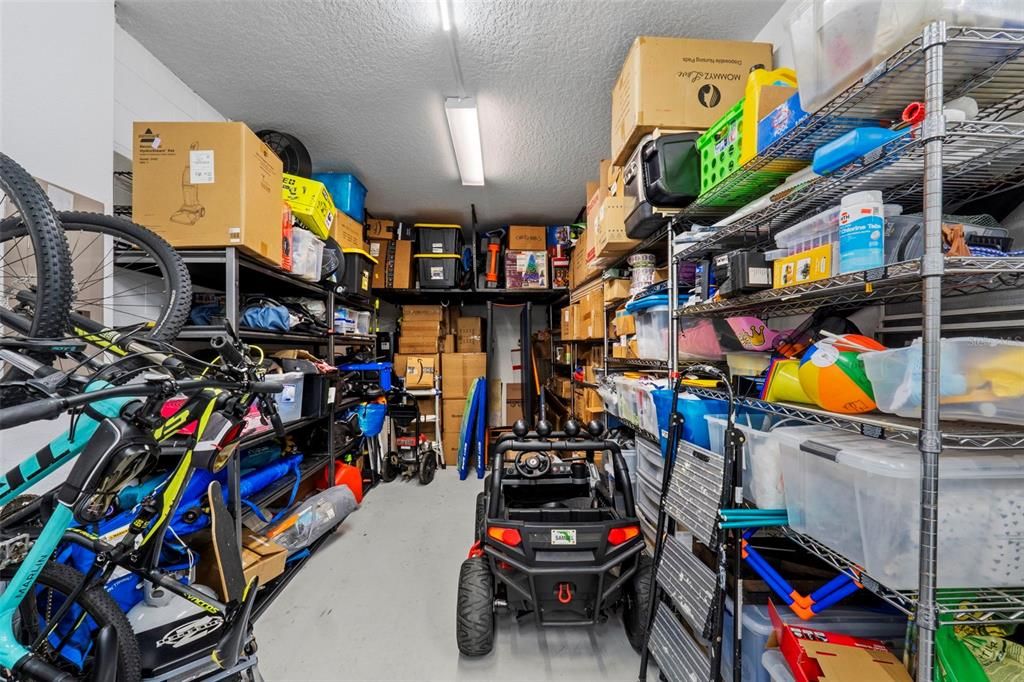En Renta: $6,500 (5 camas, 4 baños, 3856 Pies cuadrados)